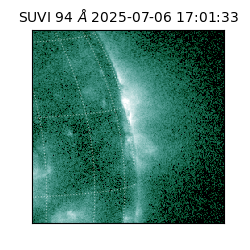 suvi - 2025-07-06T17:01:33.909000