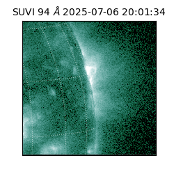 suvi - 2025-07-06T20:01:34.427000