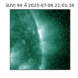 suvi - 2025-07-06T21:01:34.599000