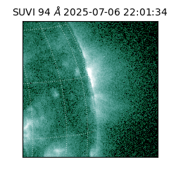 suvi - 2025-07-06T22:01:34.769000