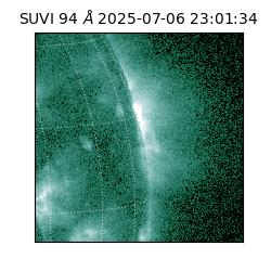 suvi - 2025-07-06T23:01:34.939000