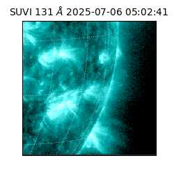 suvi - 2025-07-06T05:02:41.838000