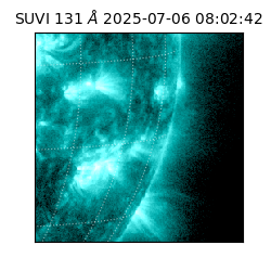 suvi - 2025-07-06T08:02:42.354000