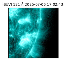 suvi - 2025-07-06T17:02:43.906000