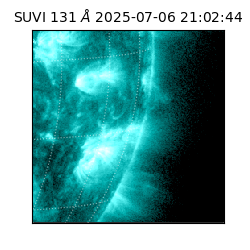 suvi - 2025-07-06T21:02:44.594000