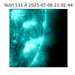 suvi - 2025-07-06T22:02:44.764000