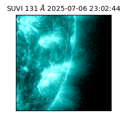 suvi - 2025-07-06T23:02:44.934000