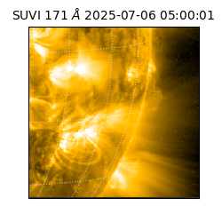 suvi - 2025-07-06T05:00:01.841000