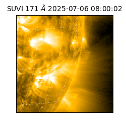 suvi - 2025-07-06T08:00:02.355000