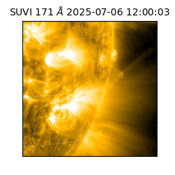 suvi - 2025-07-06T12:00:03.045000