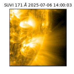 suvi - 2025-07-06T14:00:03.391000