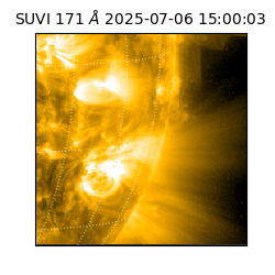 suvi - 2025-07-06T15:00:03.571000