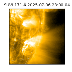 suvi - 2025-07-06T23:00:04.937000