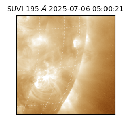 suvi - 2025-07-06T05:00:21.841000