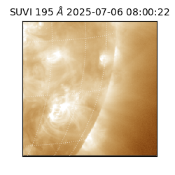 suvi - 2025-07-06T08:00:22.357000