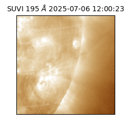 suvi - 2025-07-06T12:00:23.051000