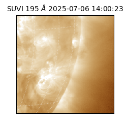 suvi - 2025-07-06T14:00:23.393000