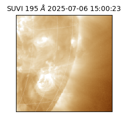 suvi - 2025-07-06T15:00:23.549000