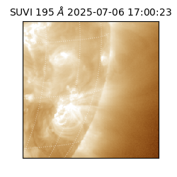 suvi - 2025-07-06T17:00:23.909000