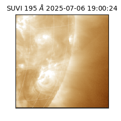 suvi - 2025-07-06T19:00:24.255000