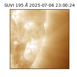 suvi - 2025-07-06T23:00:24.937000