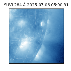 suvi - 2025-07-06T05:00:31.831000