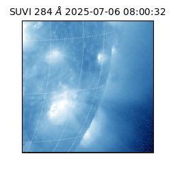 suvi - 2025-07-06T08:00:32.347000