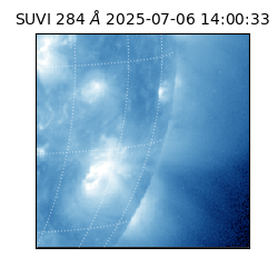 suvi - 2025-07-06T14:00:33.383000