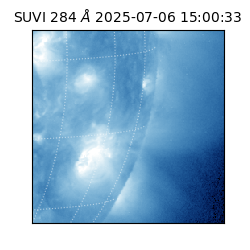 suvi - 2025-07-06T15:00:33.555000