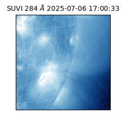 suvi - 2025-07-06T17:00:33.899000