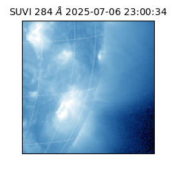 suvi - 2025-07-06T23:00:34.929000