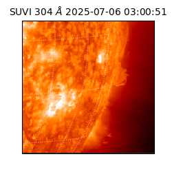 suvi - 2025-07-06T03:00:51.497000