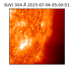 suvi - 2025-07-06T05:00:51.841000