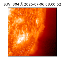 suvi - 2025-07-06T08:00:52.355000