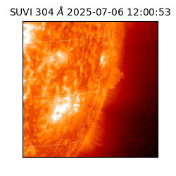 suvi - 2025-07-06T12:00:53.029000