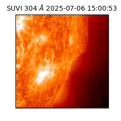 suvi - 2025-07-06T15:00:53.549000