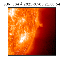 suvi - 2025-07-06T21:00:54.597000