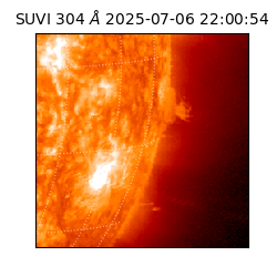 suvi - 2025-07-06T22:00:54.767000