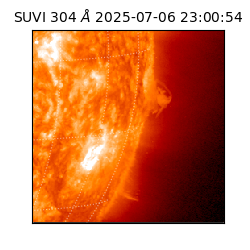 suvi - 2025-07-06T23:00:54.937000