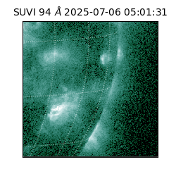 suvi - 2025-07-06T05:01:31.847000