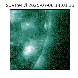 suvi - 2025-07-06T14:01:33.395000