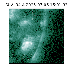 suvi - 2025-07-06T15:01:33.569000