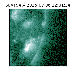 suvi - 2025-07-06T22:01:34.769000