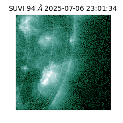 suvi - 2025-07-06T23:01:34.939000