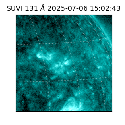 suvi - 2025-07-06T15:02:43.562000