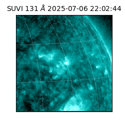 suvi - 2025-07-06T22:02:44.764000