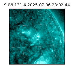 suvi - 2025-07-06T23:02:44.934000