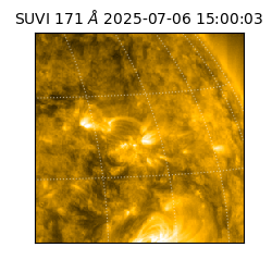 suvi - 2025-07-06T15:00:03.571000