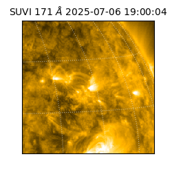 suvi - 2025-07-06T19:00:04.253000