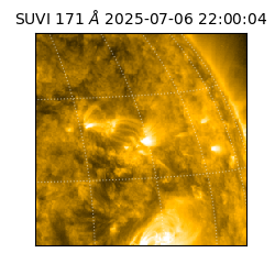 suvi - 2025-07-06T22:00:04.771000